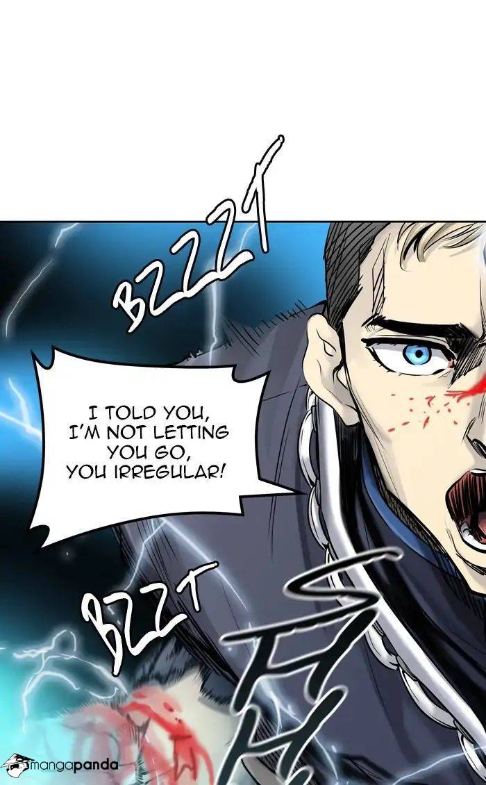 Tower of God Chapter 414 image 084